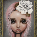 Francesca Diano - @pleasetheeye - Twitter