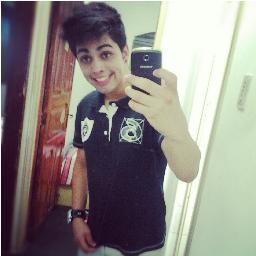 a vaca comeu minha bio.