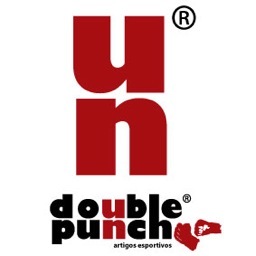 DoublePunchCe's profile picture. Double Pounch Artigos Esportivos. Camisas, calções, bonés da melhor qualidade.