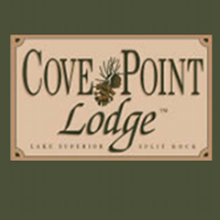 Cove Point Lodge (@covepointlodge) 's Twitter Profile