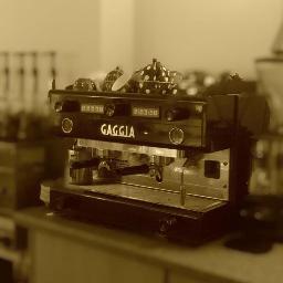 aldbournestores's profile picture. 