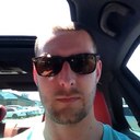 Matt Bonnell - @MattBonn3ll - Twitter