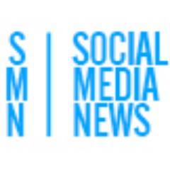 SocMediaBe's profile picture. Voor wie steeds op de hoogte wil zijn van al het nieuws en weetjes over Sociale Media!