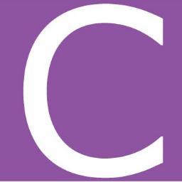 Hét weblog over de civiele cassatierechtspraak in Nederland, onder redactie van de cassatieadvocaten van Pels Rijcken & Droogleever Fortuijn.