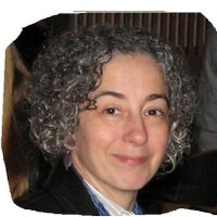 Laura Kosloff (@legallaurak) 's Twitter Profile