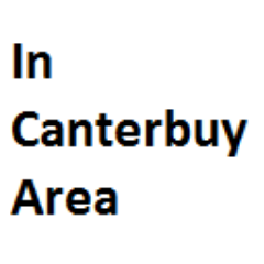 InCcanterbury's profile picture. Have a small business in the Canterbury area, join us here.