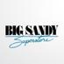 Big Sandy Superstore (@bigsandysuper) Twitter profile photo