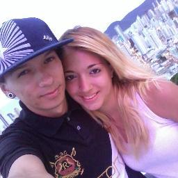 ''Apesar de tudo, você ainda é a primeira coisa em que eu penso quando me falam: Faça um pedido!'' Te Amo miinha Princeza @Loiraah_Paty sz