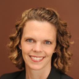 sallyraih's profile picture. 