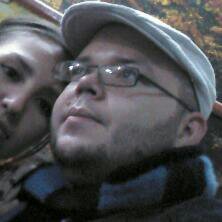 allende_cocula's profile picture. 