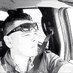 GElliot (@gord2elliott) Twitter profile photo