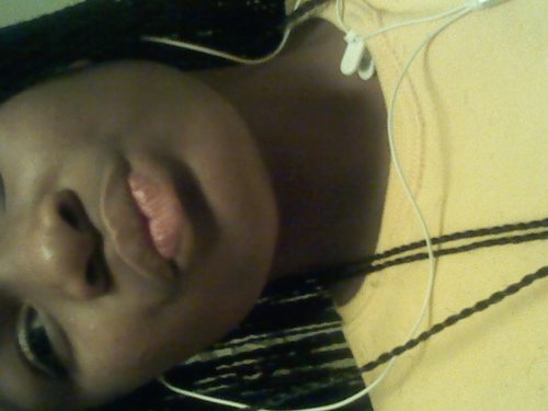 follow back