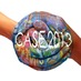 CASE2013 (@CASE2013) Twitter profile photo