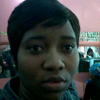 Gorgeous,humble,kind,sweet and good personality|SABC TL @SSDA|like parting