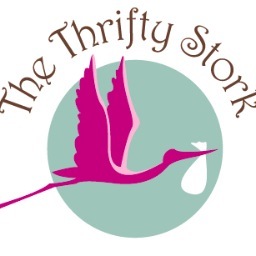 thriftystork's profile picture. 