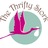 thriftystork's profile image