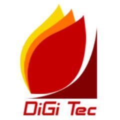 digitectvm's profile picture. DigiTec Television Media