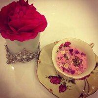 الجوهرة المانع (@j_almanee) 's Twitter Profile