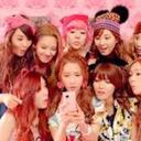 Fc Girl's generation (@01672489243) Twitter