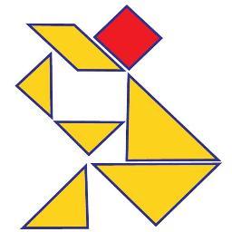 Somos una empresa con una plantilla multidisciplinaria de profesionales en diseño y manufactura, de material didáctico.