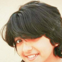 Aby (@0503228998) Twitter