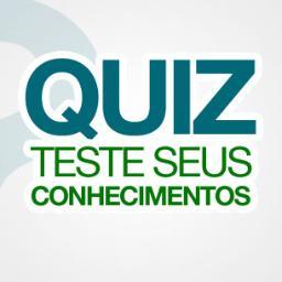 Questões das principais bancas examinadoras com respostas e comentário.