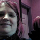 melissa crosby - @CrosbyTinker39 - Twitter
