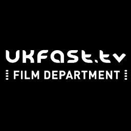 The UKFast video production department seeks to inform, update and entertain by delivering the latest corporate news and event coverage.