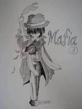 DanangRamadhan9's profile picture. chelseaFC | Sword Art Online |