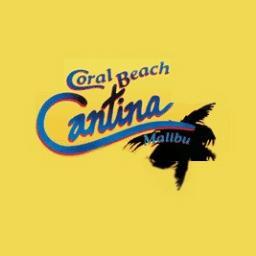 Experience the Malibu mystique at the legendary Coral Beach Cantina! We offer affordable, sumptuous, Mexican cuisine to residents and visitors alike.