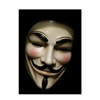 Dave ΜΟΛΩΝ ΛΑΒΕ (@waroffreedom) 's Twitter Profile Photo