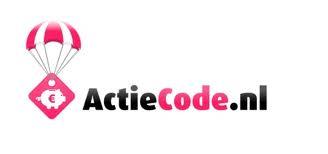 CodeVoorKorting's profile picture. houd van actiecodes!
ik stuur gratis actiecodes de wereld in!
RT en zorg dat je vrienden ook die codes krijgen!