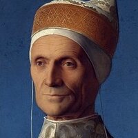 Leonardo Loredan (@leonardoloredan) 's Twitter Profile Photo Leonardo Loredan (@leonardoloredan) 's Twitter Profile Photo