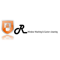 MyWindowWasher's profile picture. 