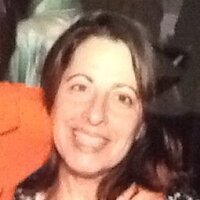 Rose Pascarell (@rosepascarell) 's Twitter Profile Photo