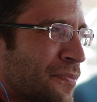 BernardPiette Profile Picture