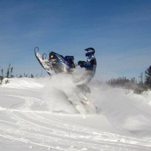 HumphriesJeremy's profile picture. 