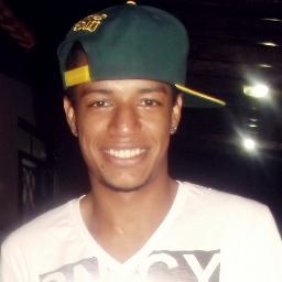 ' com os neurônios evoluindo  ;)
