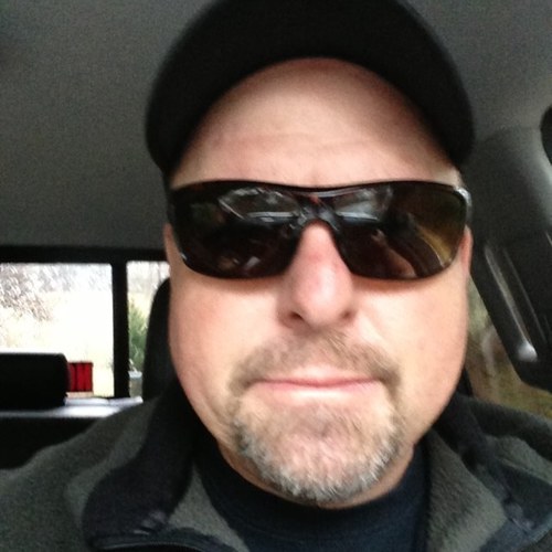 TimPressley's profile picture. 