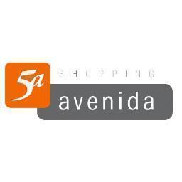 Aqui você encontra tranquilidade e segurança, bem no coração da Savassi. Estamos na Rua Alagoas, 1314 Savassi