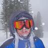 Festivus4All's profile picture. Architect at Vandelay Industries