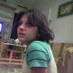 badr11153 Profile Picture