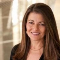 Maria Poveromo (@mariapoveromo) 's Twitter Profile