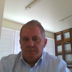 ariguindani's profile picture. 