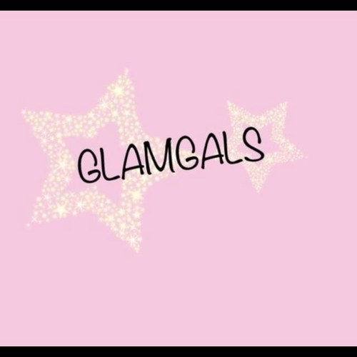 THE #1 company & promotion line& designing little girl clothes. Also promoting all fashion vlogs& blogs For buisiness: glamgalsofficial@gmail.