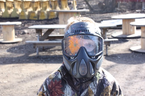 MBBreeze's profile picture. 