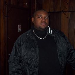 Lilhill1983's profile picture. 