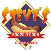 Steve Snappindogs(@snappindogs) 's Twitter Profile Photo Steve Snappindogs(@snappindogs) 's Twitter Profile Photo