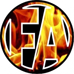 FPAuthentics's profile picture. Authentic autographed items from baseball, basketball, football, hockey and more! We have been in the autograph business for over 22 years.