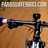 paraguayenbici's profile image